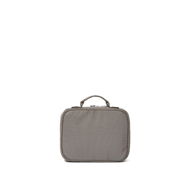 Mandarina Duck Necessär MD20 Taupe 3