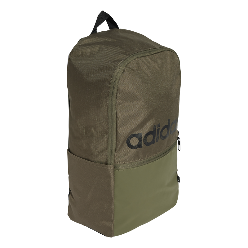 Adidas Originals Rygsæk CLSC Day Oliven 2