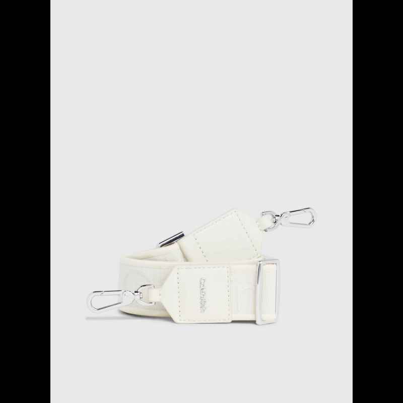 Calvin Klein Taskerem Gracie Grå 2