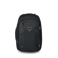 Osprey Rygsæk Fairview 55  Sort 1