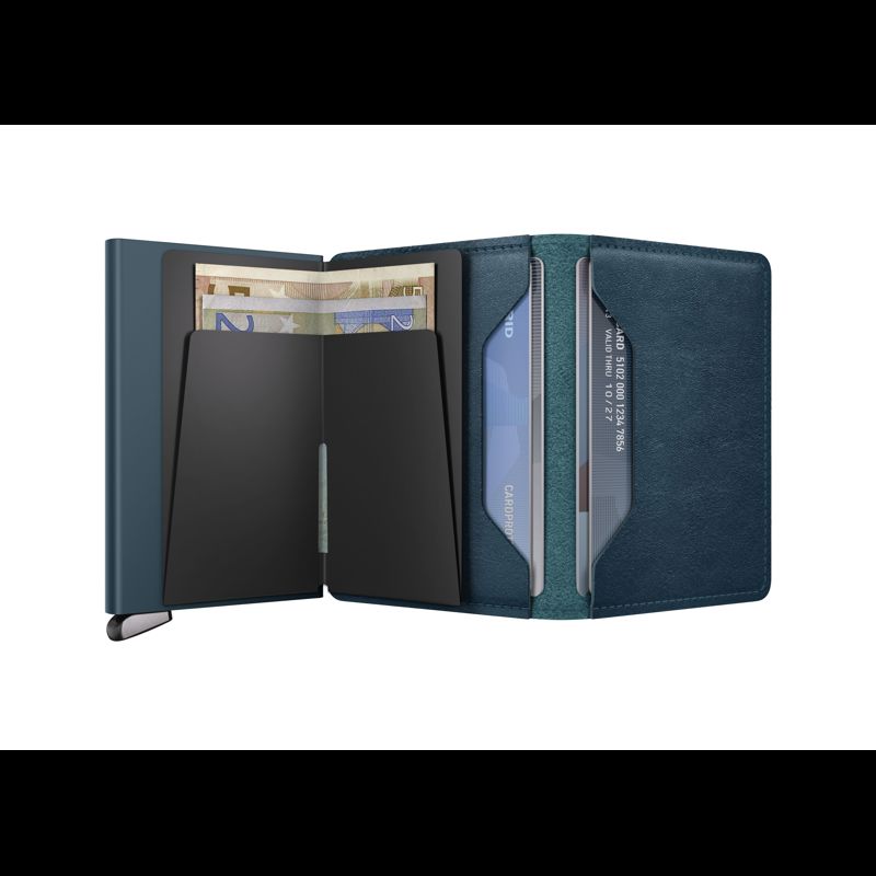 Secrid Slimwallet M. Turkos 2