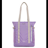 Haglöfs Shopper Tote Tight 25 Lila 1