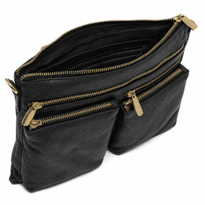 Depeche Crossbody Sort alt image