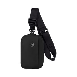 Victorinox Pengekat Travel Essentials Sort