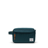 Herschel Necessär Chapter m. grön 1