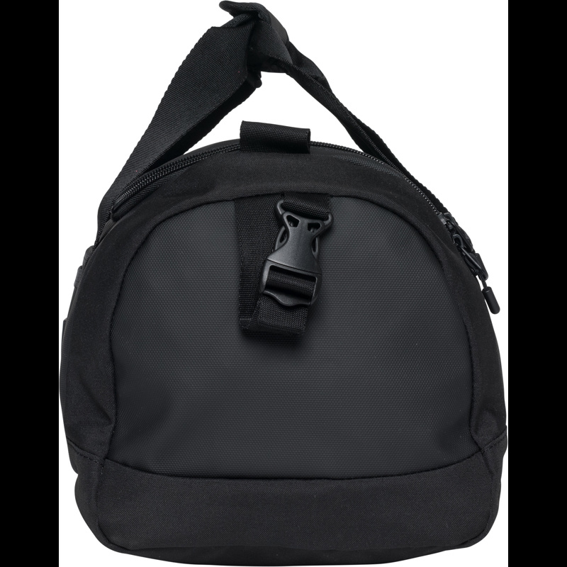 Beckmann Duffelbag Sport jr. Black Coat Sort/Sort 3