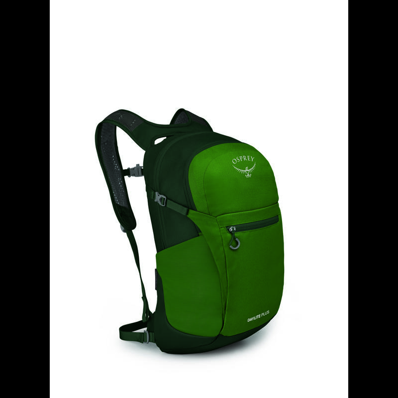 Osprey Ryggsäck Daylite Plus Grön 3