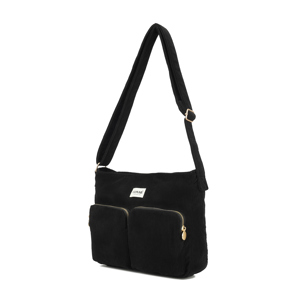 Conmé Crossbody Bella Svart alt image