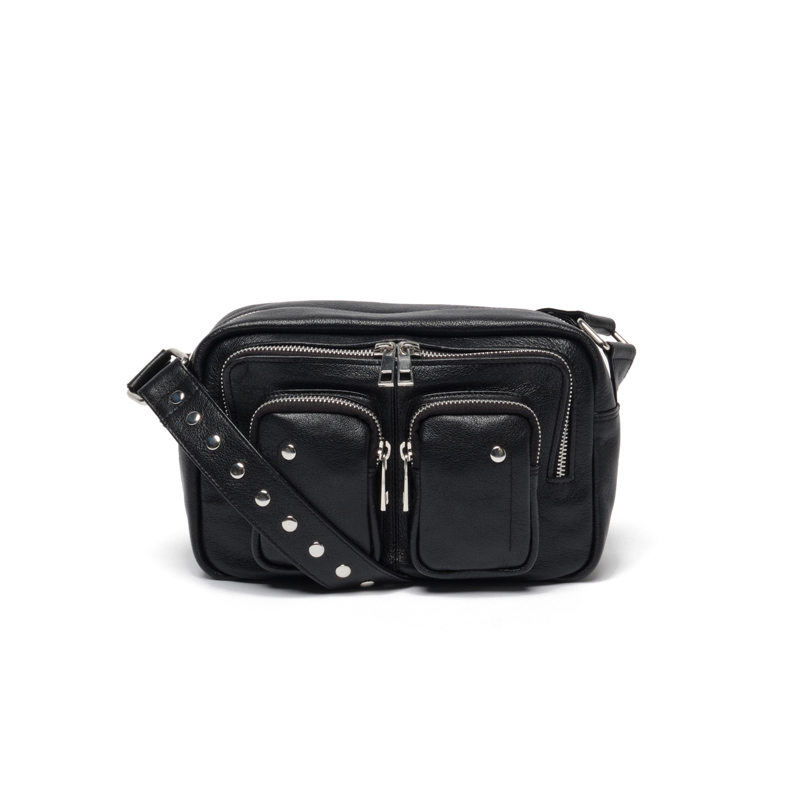 Núnoo Crossbody Ellie  Sort 4