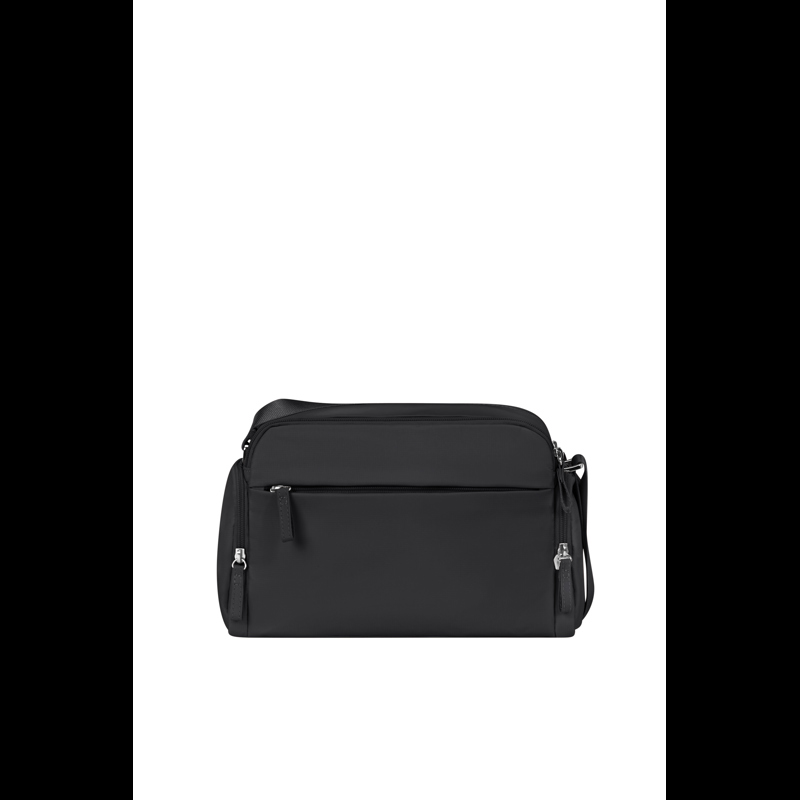 Samsonite Axelväska Move 5.0 S Svart 3