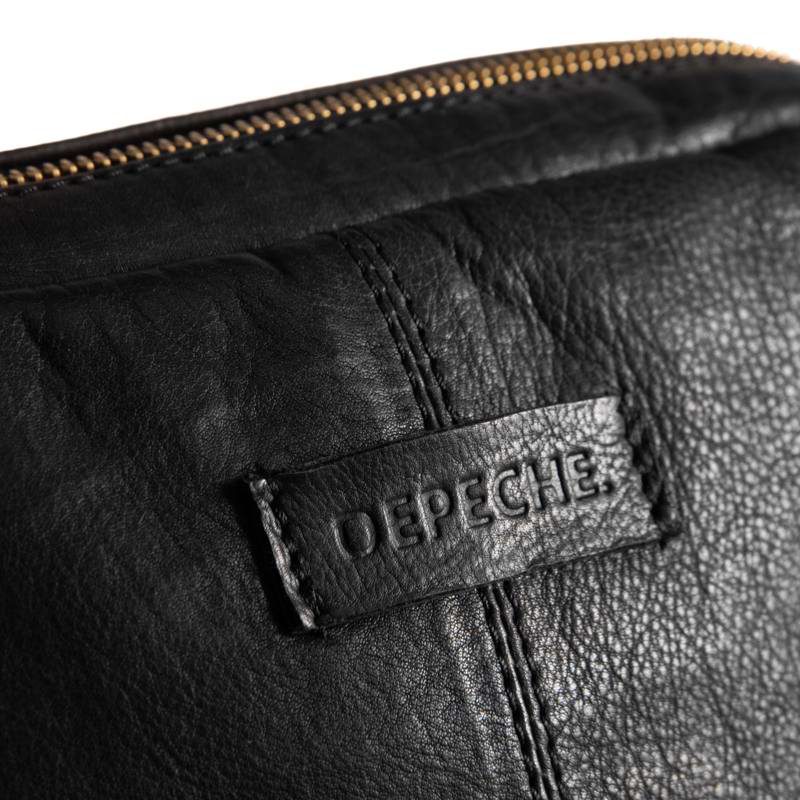 Depeche Crossbody Sort 4