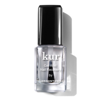 Londontown Get Well Nail Recovery Transparent 1