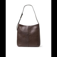 Saddler Totebag Molly mighty M. Brun 1