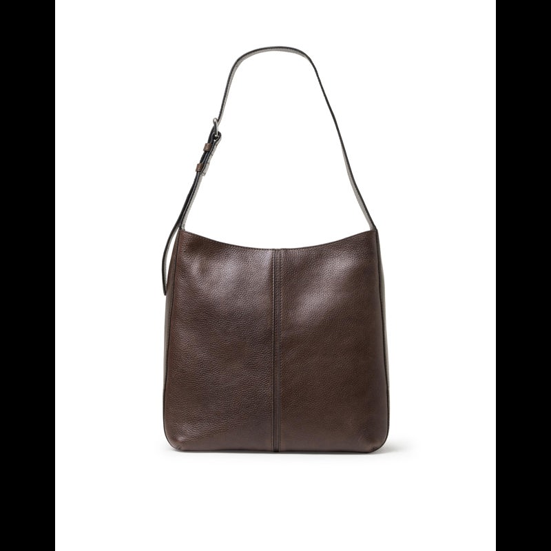 Saddler Totebag Molly mighty M. Brun 1