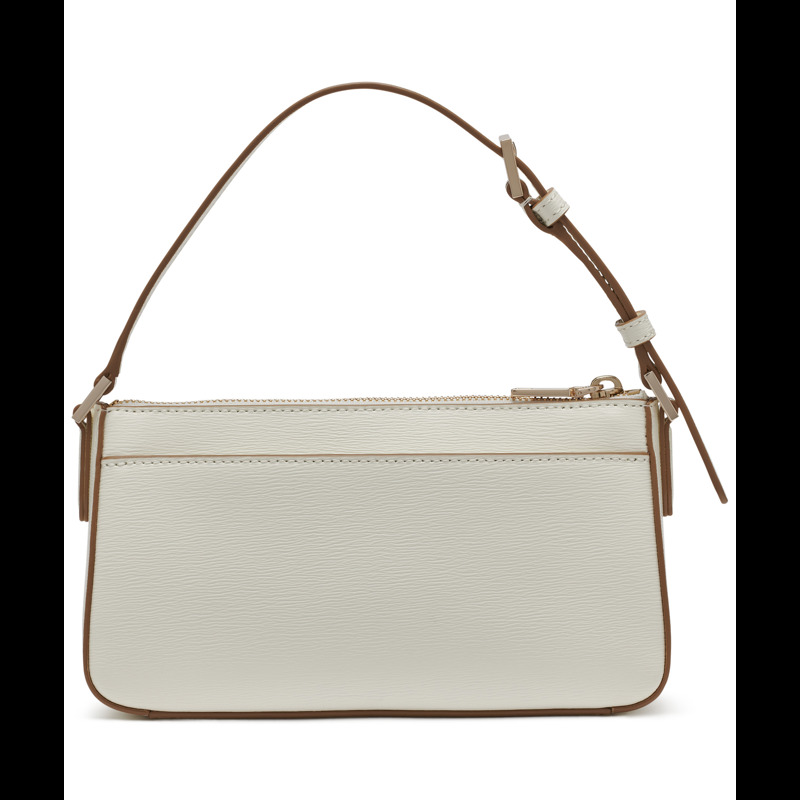 DKNY Crossbody Bryant Ave Vit 4