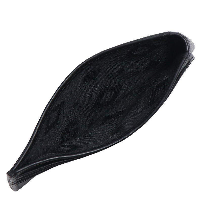 Adax Parma card holder Preben Sort 3