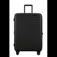 Samsonite Resväska Restackd Svart 75 Cm 1