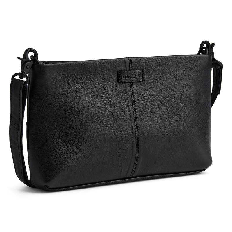 Depeche Crossbody Svart 2