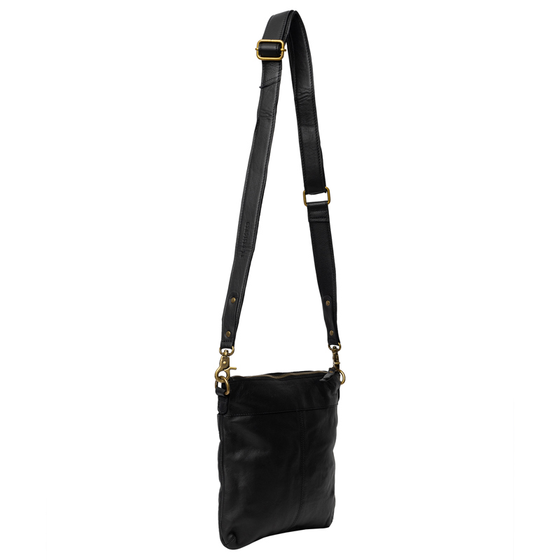 RE:DESIGNED Crossbody Jara Big Sort 4