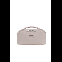Samsonite Toilettaske Image Rosa 1