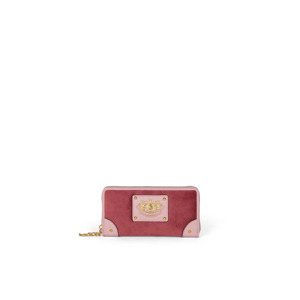Juicy Couture Pung Daydreamer Rød