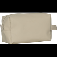 Beckmann Necessär Street Beige 1