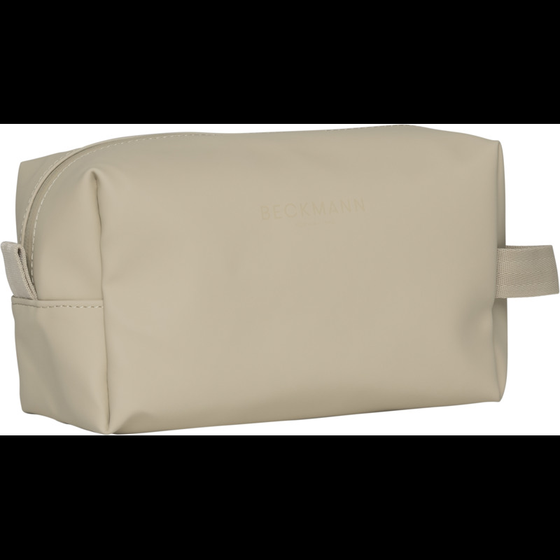 Beckmann Necessär Street Beige 1