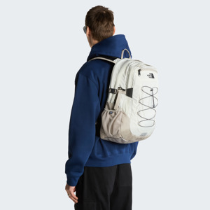 The North Face Ryggsäck Borealis Classic 15" Sand/brun alt image
