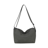 Again Crossbody Boogie M. Brun 1