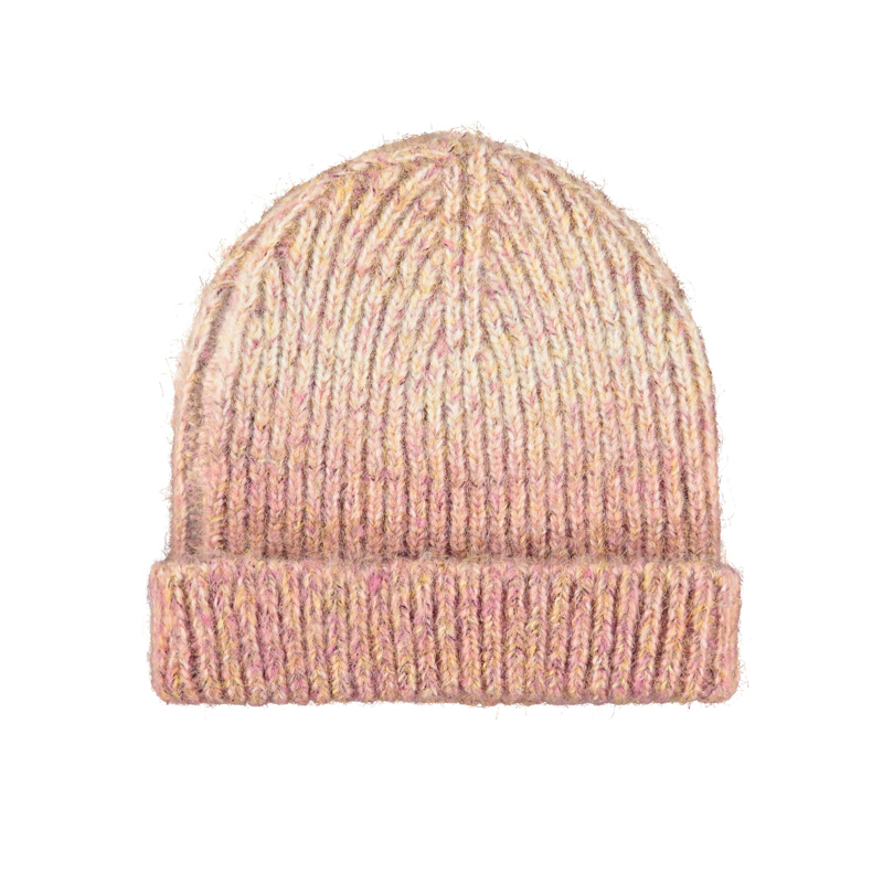 Molo Ullmössa Keilo Rosa 5-9 år 3