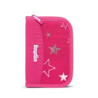 Ergobag Penalhus StarlightBear Pink 1