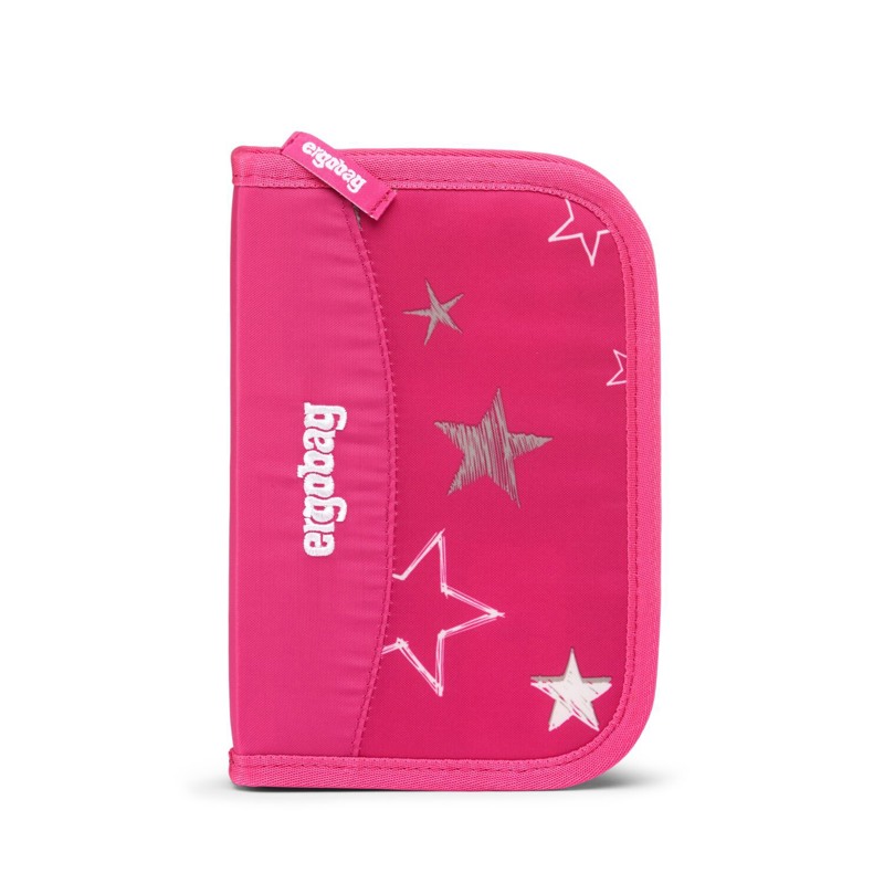 Ergobag Penalhus StarlightBear Pink 1