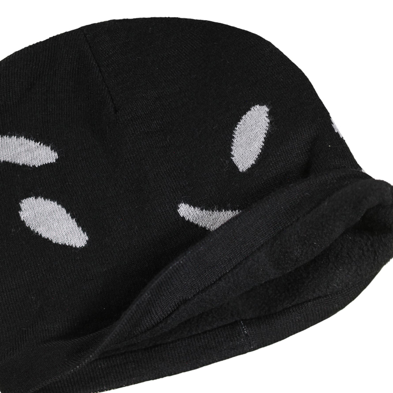 Molo Mössa Colder Svart 5-9 år 3