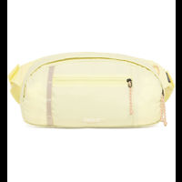 Haglöfs Bæltetaske Tight Hip Pack 3,5 Gul 1