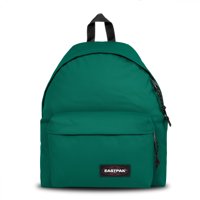 Eastpak Rygsæk Padded M. Grøn 1