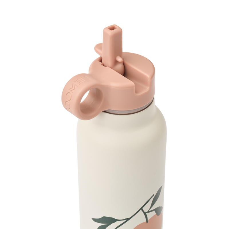 LIEWOOD Drikkedunk Falk Creme 2