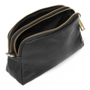 Depeche Clutch Sort alt image