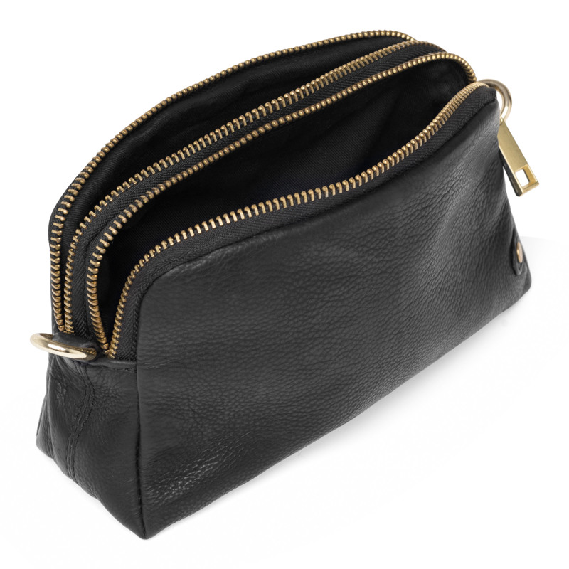 Depeche Clutch Sort 2