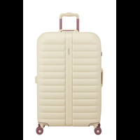 American Tourister Resväska Neovibe Sand 77 Cm 1