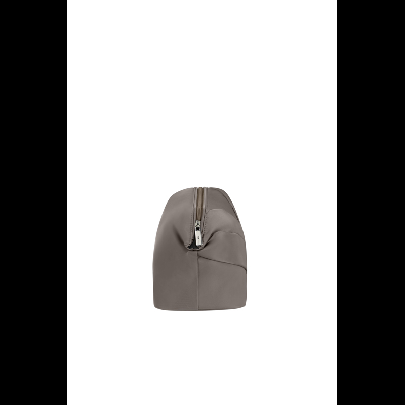 Samsonite Toilettaske Attrix Sand 4
