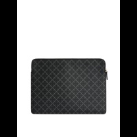 By Malene Birger Computer Sleeve Ivy S Grå 13" 1