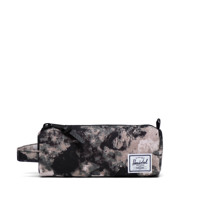 Herschel Pennfodral Settlement Svart/Beige 1
