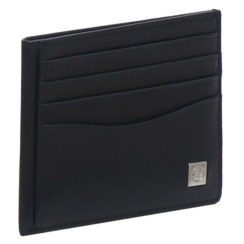 Adax Parma card holder Preben Sort 4