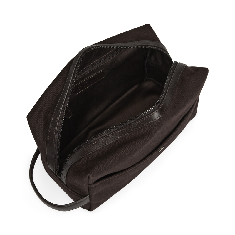 Tyler & Co Toilettaske Ray M. Brun 3