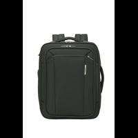 Samsonite Kuffert Respark Grøn 45 cm 1