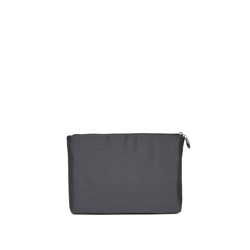 Mandarina Duck Kosmetikpung MD20 Grå 3