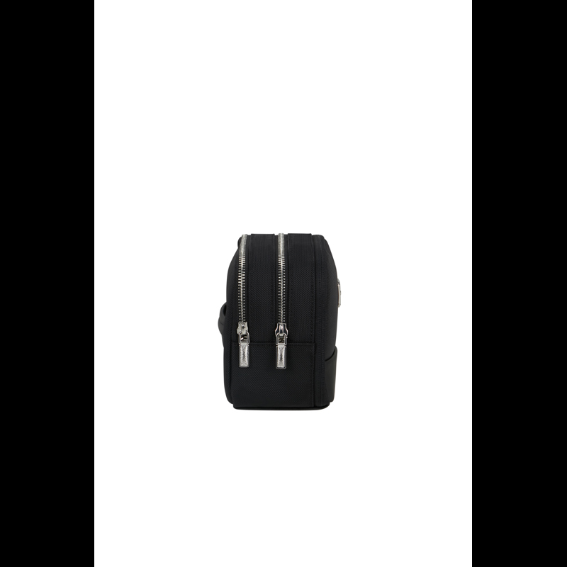 Samsonite Necessär Image Svart 5