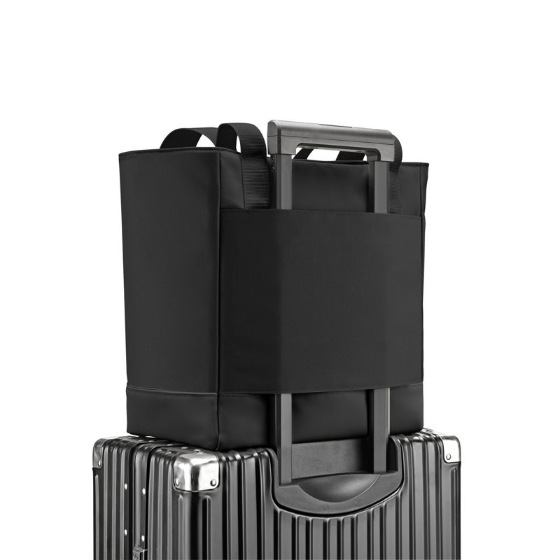 Reisenthel Taske Travelshopper Sort 7