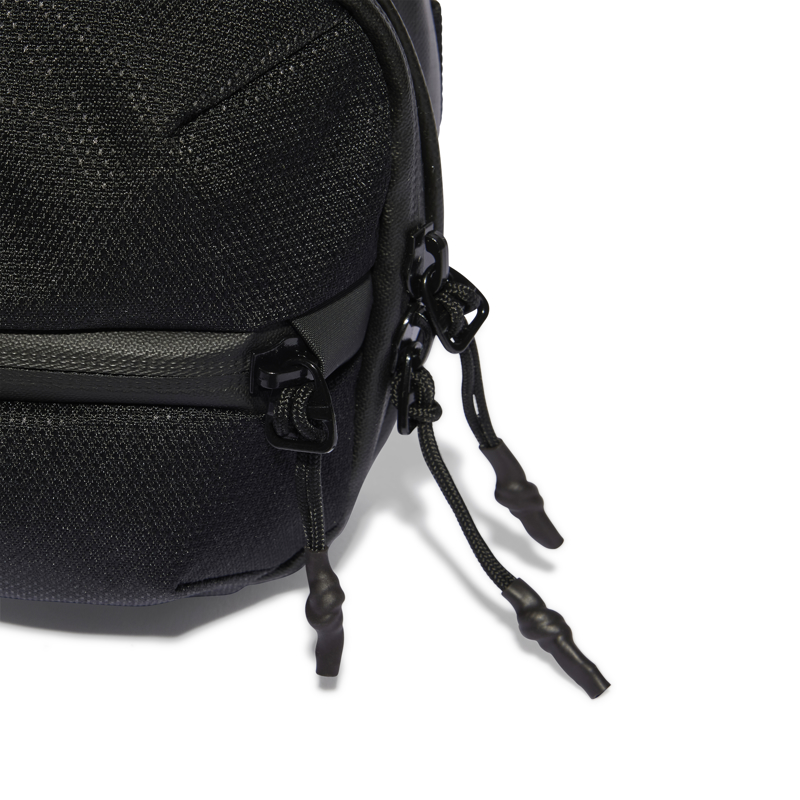 Adidas Originals Sling Bag Performance Sort 6