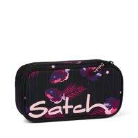 Satch Penalhus Mystic Nights Sort